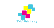 twprinting