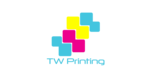 twprinting
