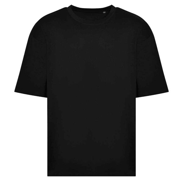 Oversize 100 T Thumbnail