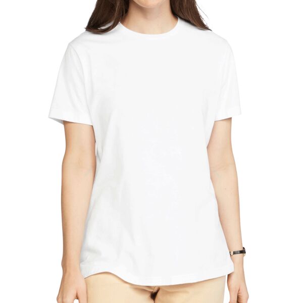 Softstyle™ CVC women’s t-shirt Thumbnail